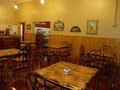 Spanish Flavours image 1