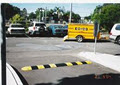 Speed Humps Australia image 3