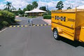 Speed Humps Australia image 4