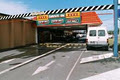 Speed Humps Australia image 6