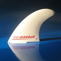 Speeedfins image 3