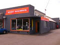 Sportmachines image 1