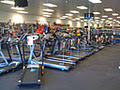 Sportsmart Cranbourne image 2