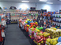 Sportsmart Cranbourne image 3