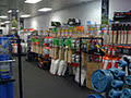 Sportsmart Cranbourne image 4