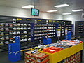 Sportsmart Cranbourne image 5