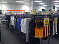 Sportsmart Cranbourne image 6