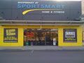 Sportsmart Cranbourne logo