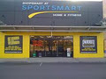 Sportsmart Cranbourne image 1