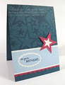 Stampin' Up! demonstrator - Simone Bartrum, Victoria image 2