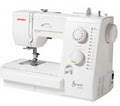 Statewide Sewing Centres image 1