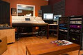 Stephen Bartlett Production - The Docking Station Studios image 3