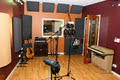 Stephen Bartlett Production - The Docking Station Studios image 4