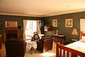 Storey Grange B & B Cottage image 3