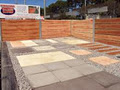Structural Concrete Sleepers image 1