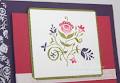 Sue Madex: Independent Stampin Up Demonstrator image 6