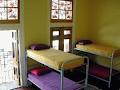 Sundancer Backpackers Resort image 3