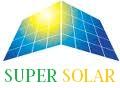 Super Solar image 2