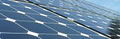 Super Solar image 4