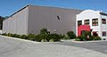 SuperShed Australia Pty Ltd image 2