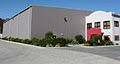 SuperShed Australia Pty Ltd image 2