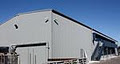 SuperShed Australia Pty Ltd image 4