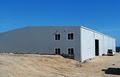 SuperShed Australia Pty Ltd image 5