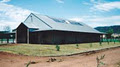 SuperShed Australia Pty Ltd image 6