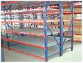 Superior Pallet Racking & Equipment image 6