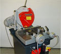 Superior Saws Pty. Ltd. image 1