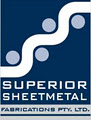 Superior Sheet Metal Fabrications image 4
