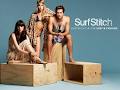 SurfStitch.com image 3