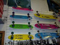 Swansea Surf Shop image 2