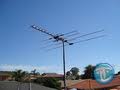 Sydney Digital Antenna Solutions image 2