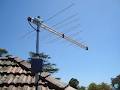 Sydney Digital Antenna Solutions image 4