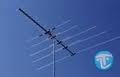 Sydney Digital Antenna Solutions image 6