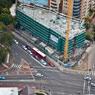 Sydney Hoist & Scaffolding image 2