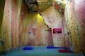 Sydney Indoor Climbing Gym, Villawood image 3