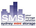 Sydney Mini Storage image 2