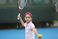 Sydney Olympic Park Tennis Centre image 3