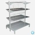 Sydney Ostar shelving & shop fittings image 4