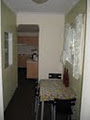 Sydney Students Accommodation image 3