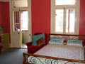 Sydney Students Accommodation image 1