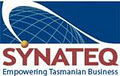 Synateq Pty Ltd image 4