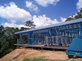 TBM Steel Frames Pty Ltd image 2