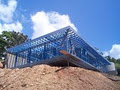 TBM Steel Frames Pty Ltd image 3