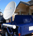 TC Communications image 2