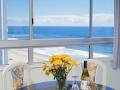 THE SHORE BEACHFRONT HOLIDAY APARTMENTS SURFERS PARADISE image 2