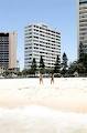 THE SHORE BEACHFRONT HOLIDAY APARTMENTS SURFERS PARADISE image 3