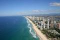 THE SHORE BEACHFRONT HOLIDAY APARTMENTS SURFERS PARADISE image 5